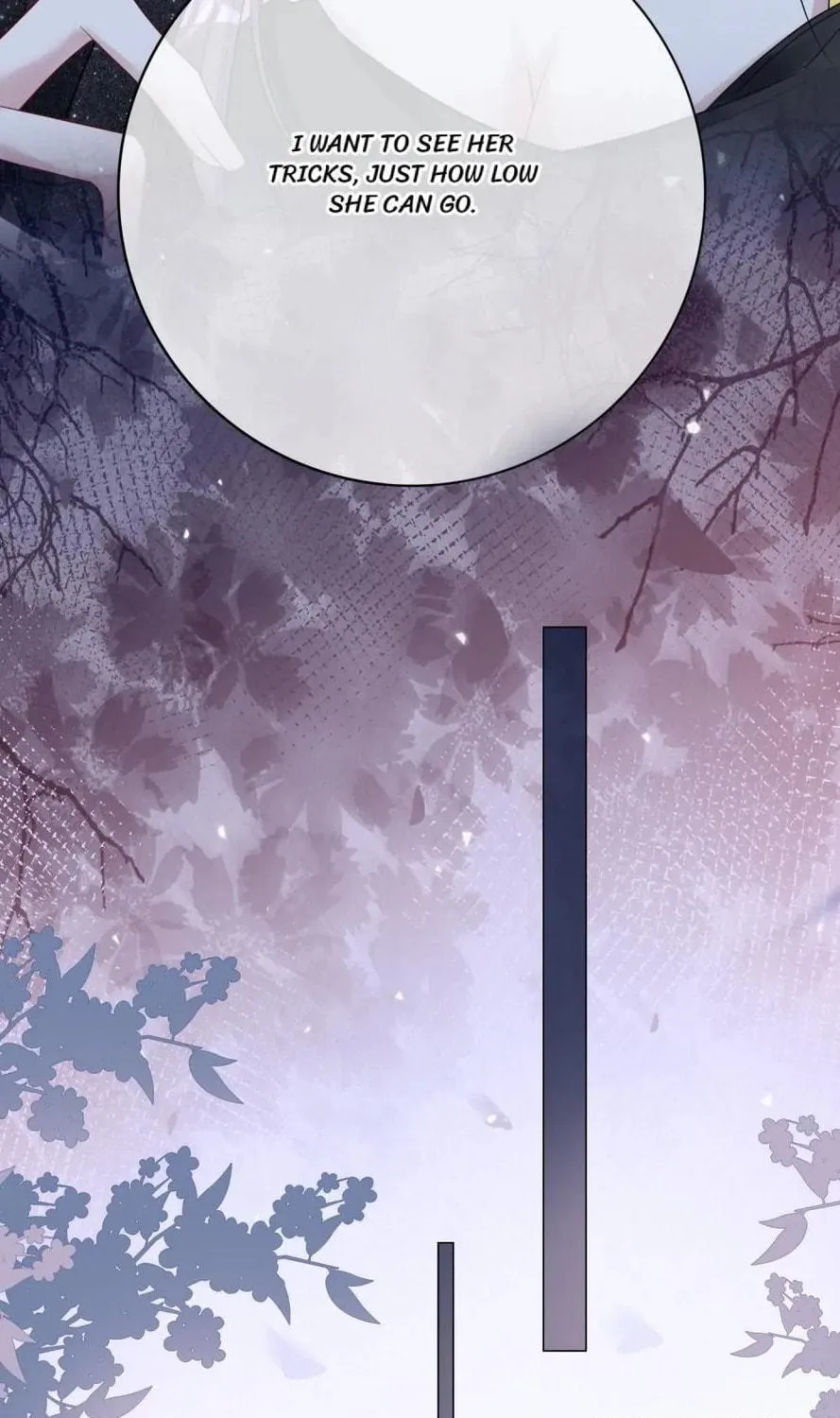 Read Be Jealous chapter 91 image 59 on Lezhin