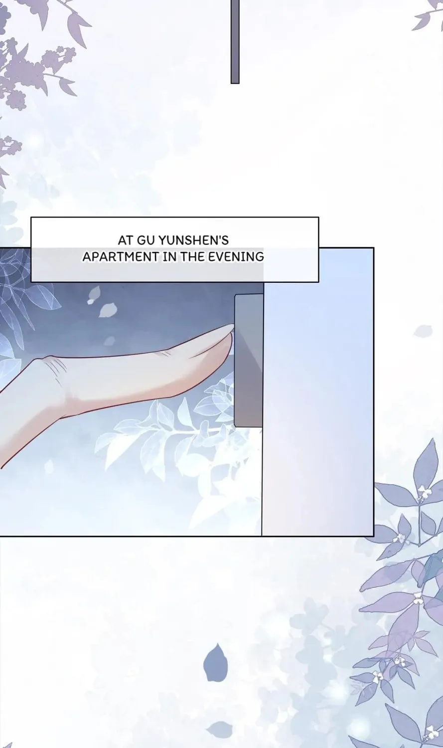 Read Be Jealous chapter 91 image 61 on Lezhin