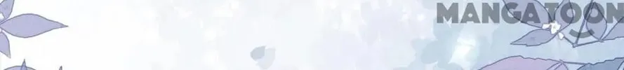 Read Be Jealous chapter 91 image 62 on Lezhin