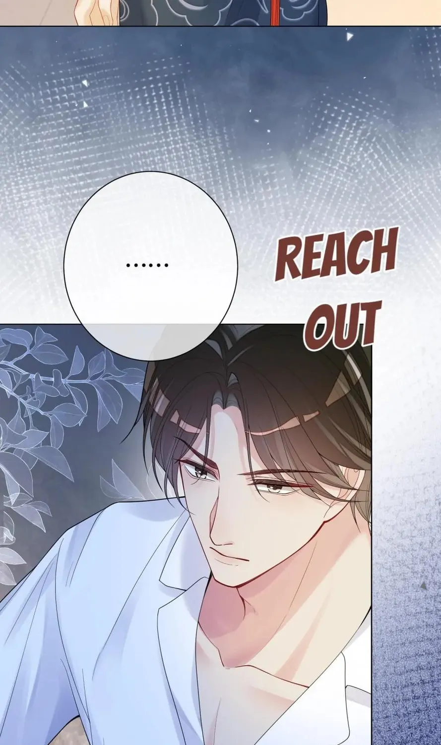 Read Be Jealous chapter 91 image 68 on Lezhin