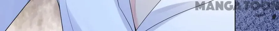 Read Be Jealous chapter 91 image 69 on Lezhin