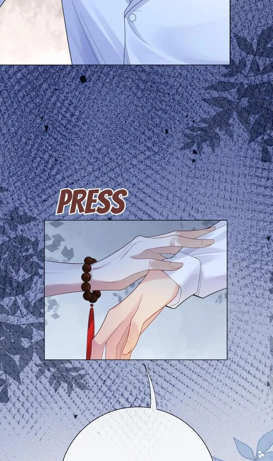 Read Be Jealous chapter 91 image 70 on Lezhin