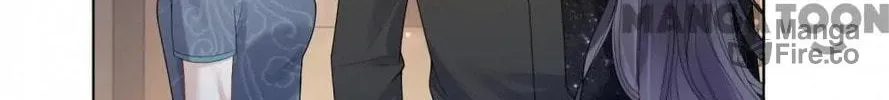 Read Be Jealous chapter 91 image 73 on Lezhin