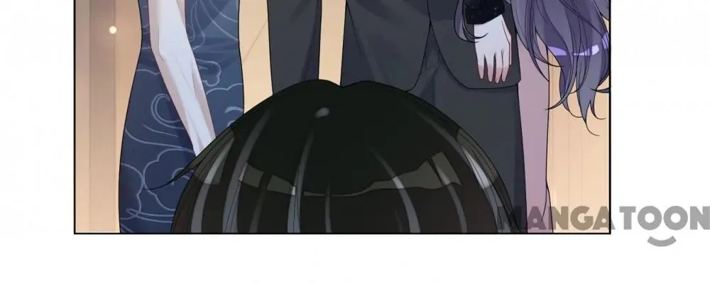 Read Be Jealous chapter 91 image 74 on Lezhin