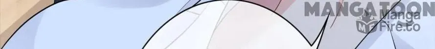 Read Be Jealous chapter 91 image 76 on Lezhin