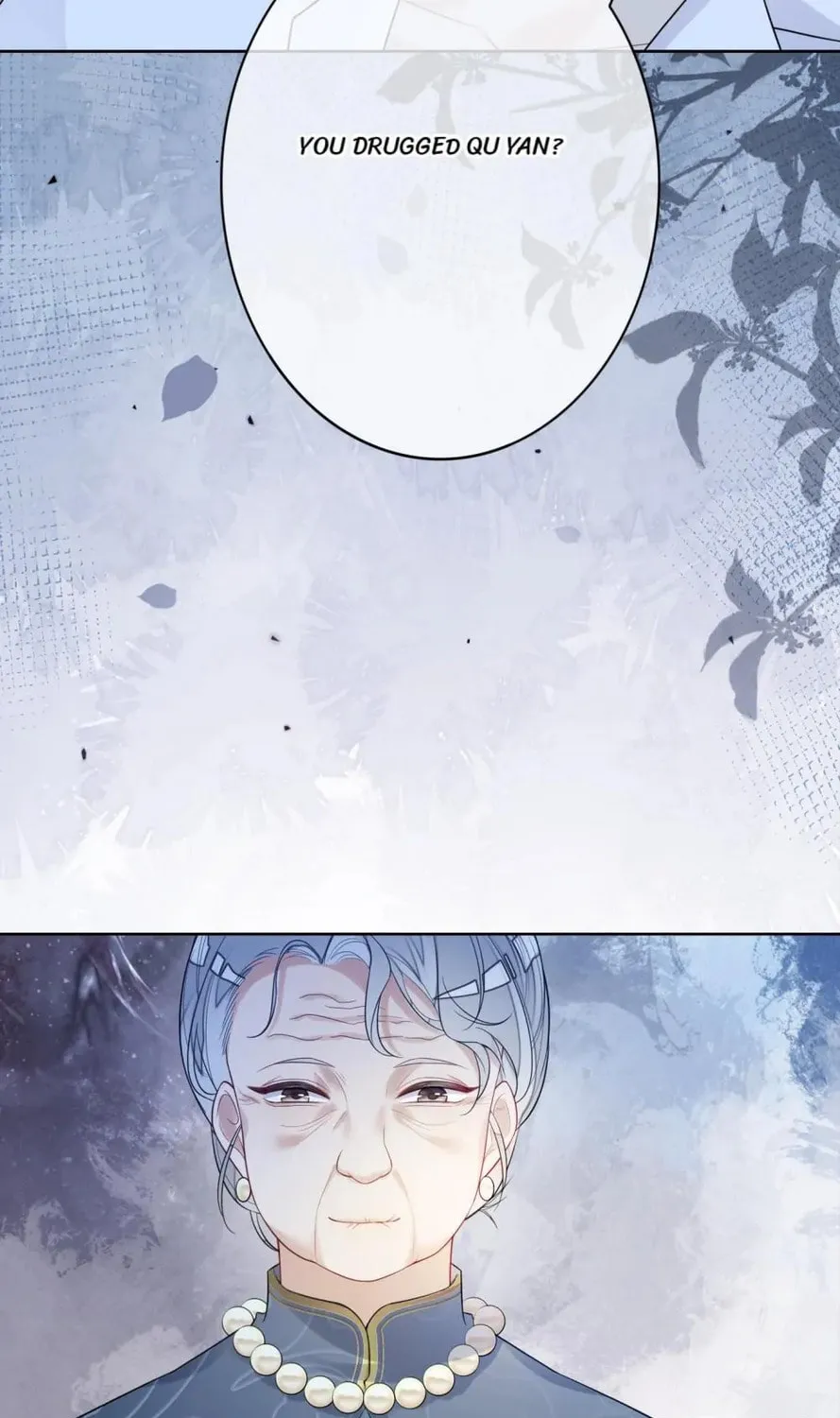 Read Be Jealous chapter 91 image 77 on Lezhin