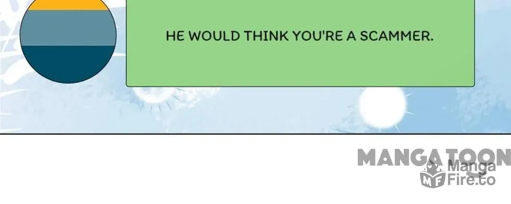 Read Be Jealous chapter 91 image 8 on Lezhin