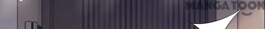 Read Be Jealous chapter 91 image 80 on Lezhin