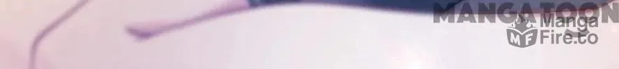 Read Be Jealous chapter 91 image 87 on Lezhin