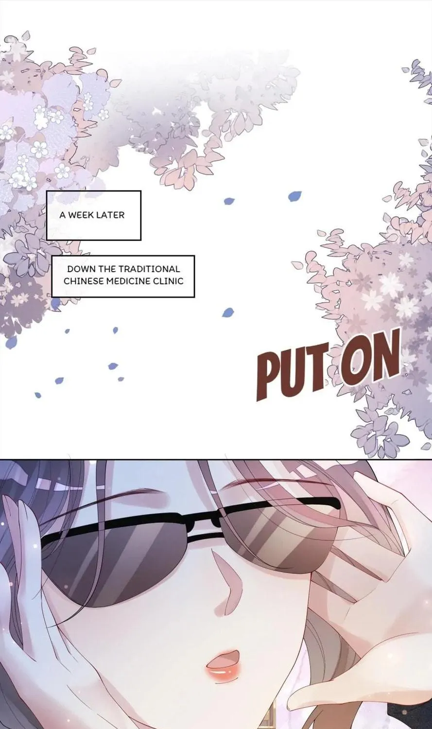 Read Be Jealous chapter 91 image 9 on Lezhin