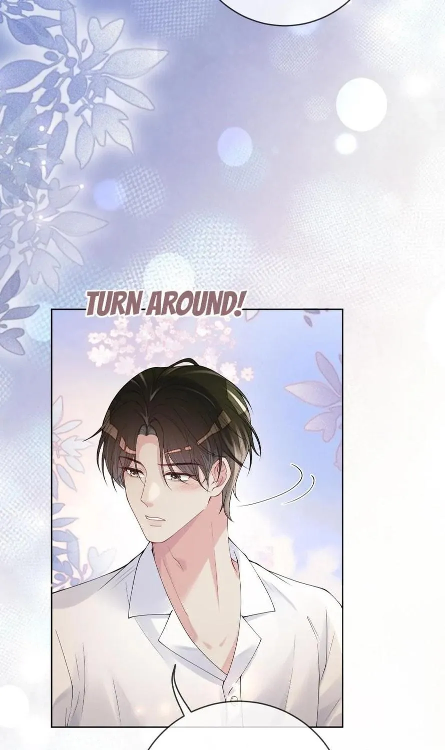 Read Be Jealous chapter 91 image 90 on Lezhin