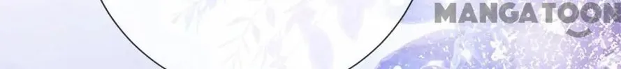 Read Be Jealous chapter 91 image 94 on Lezhin