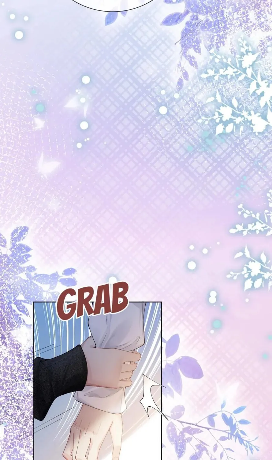 Read Be Jealous chapter 91 image 95 on Lezhin