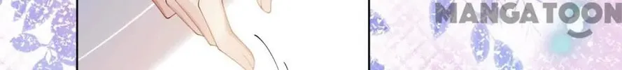 Read Be Jealous chapter 91 image 96 on Lezhin