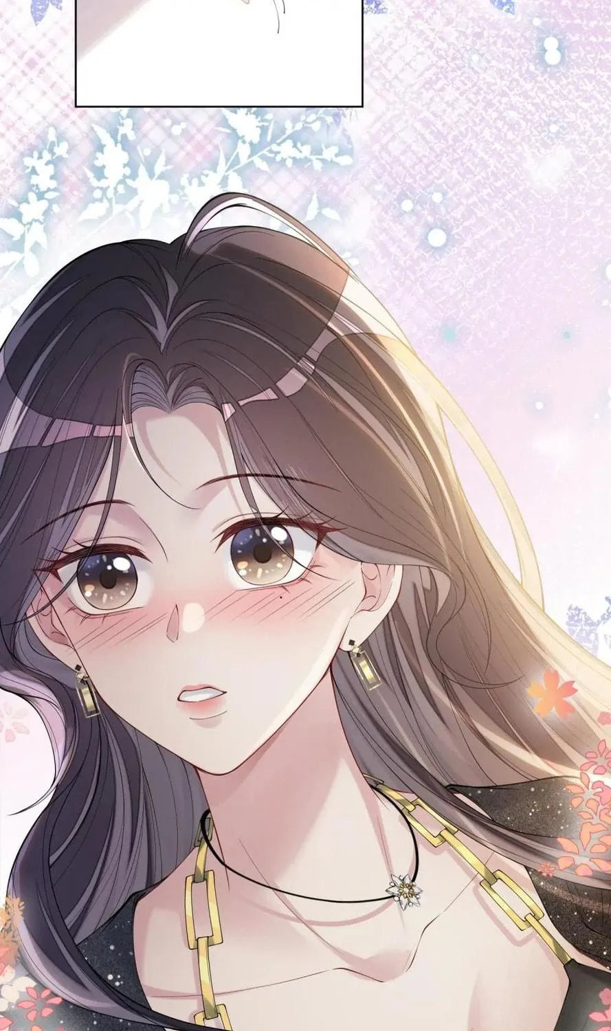Read Be Jealous chapter 91 image 97 on Lezhin