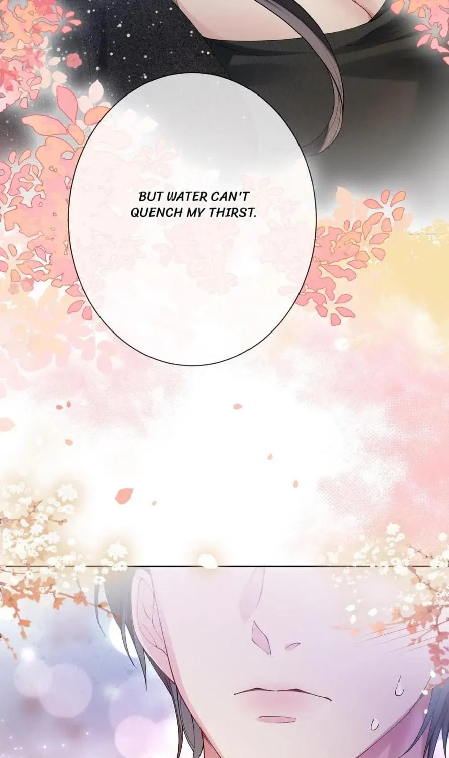 Read Be Jealous chapter 91 image 99 on Lezhin