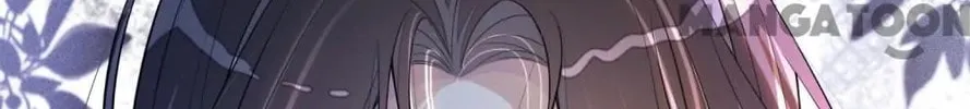 Read Be Jealous chapter 92 image 1 on Lezhin
