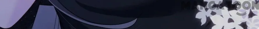 Read Be Jealous chapter 92 image 3 on Lezhin