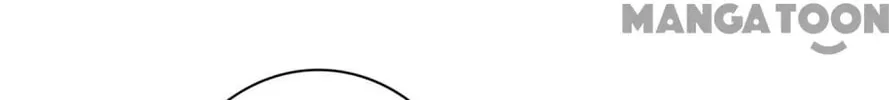 Read Be Jealous chapter 92 image 6 on Lezhin