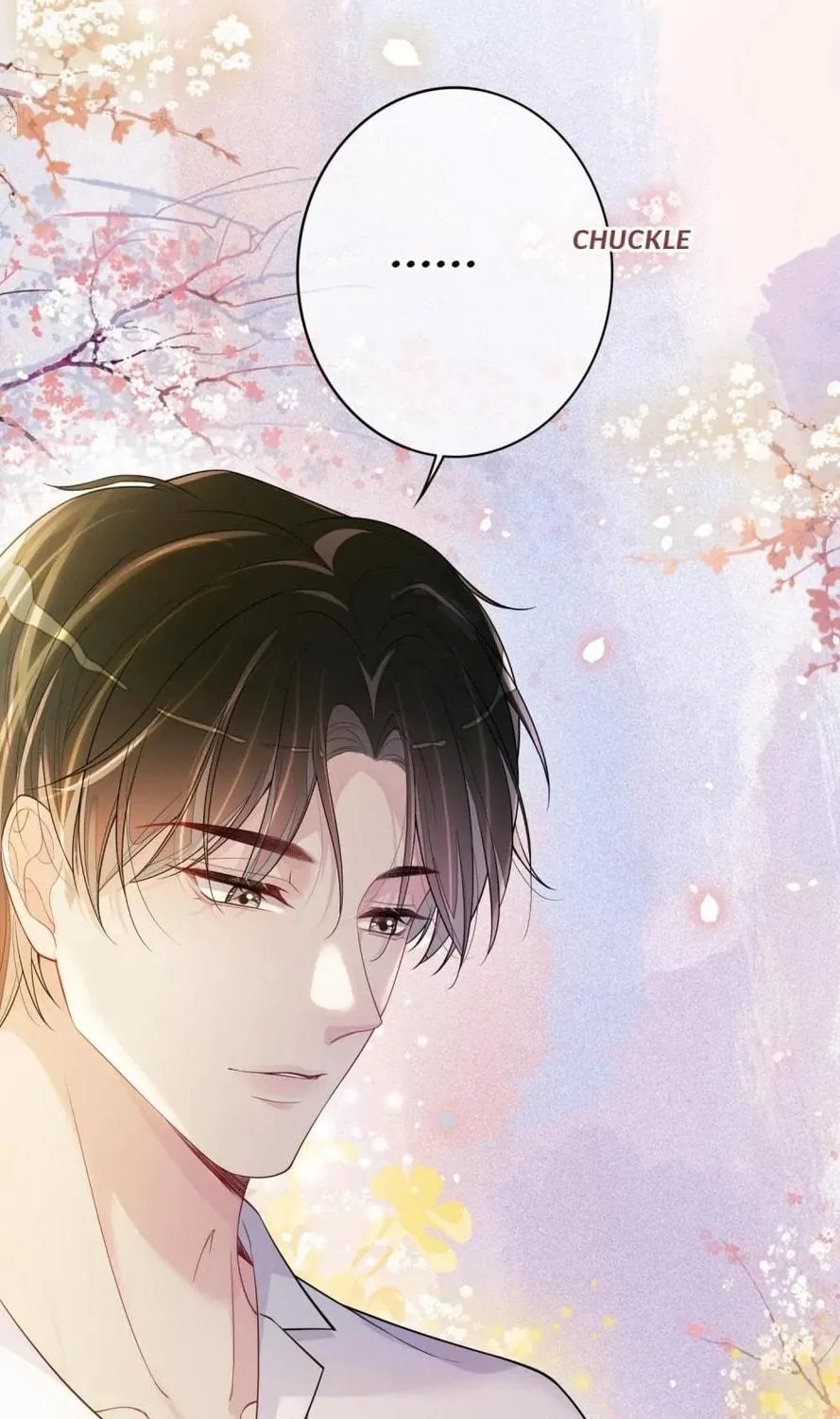 Read Be Jealous chapter 92 image 9 on Lezhin