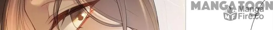 Read Be Jealous chapter 93 image 10 on Lezhin