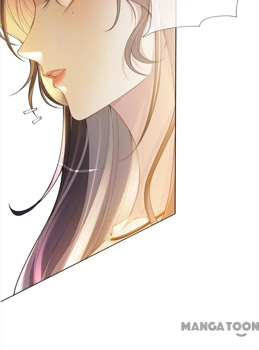 Read Be Jealous chapter 93 image 11 on Lezhin