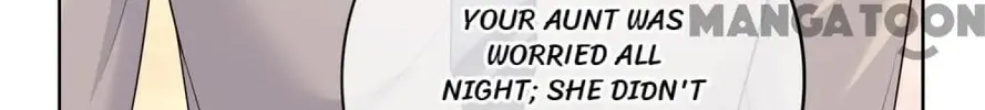 Read Be Jealous chapter 93 image 13 on Lezhin