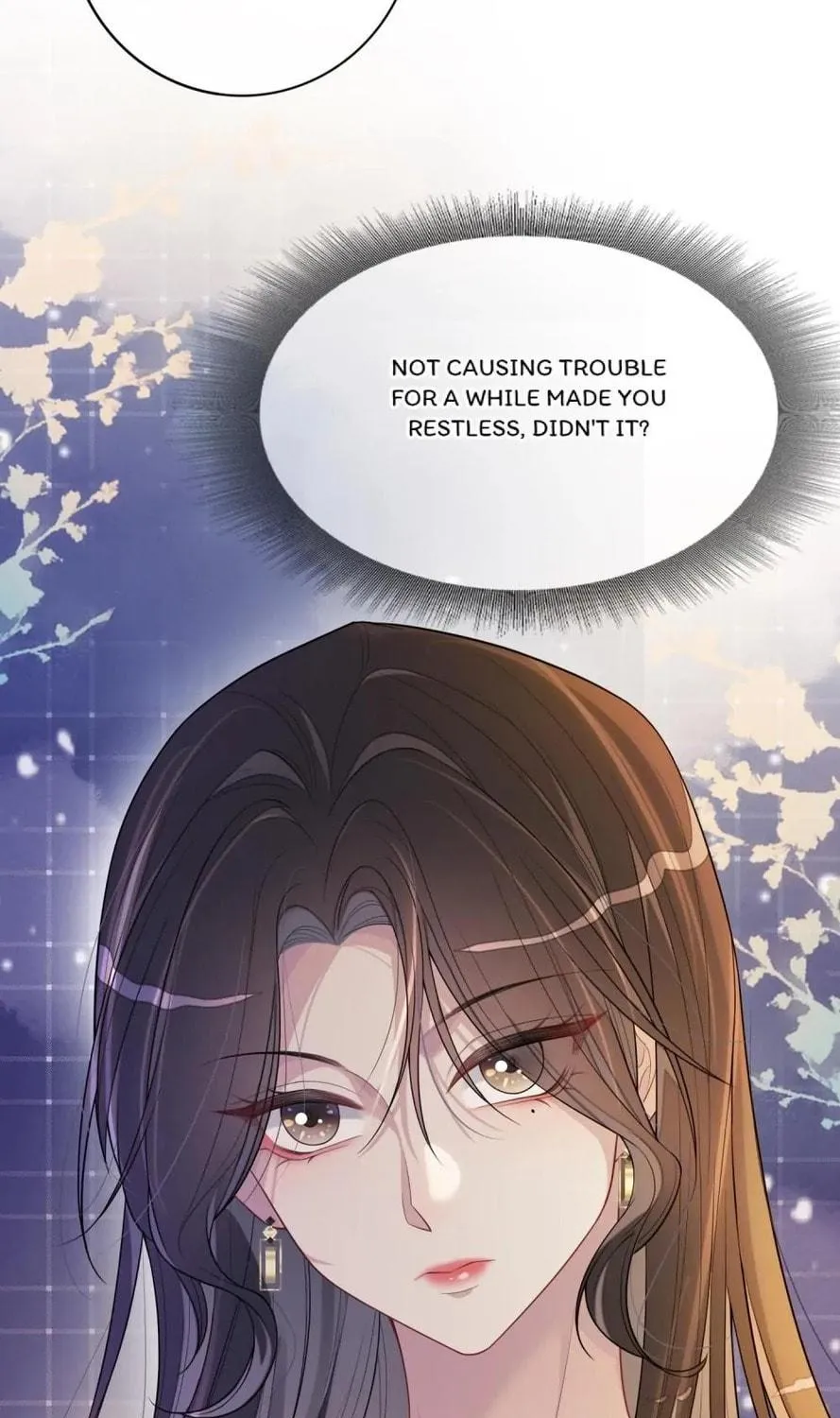 Read Be Jealous chapter 93 image 16 on Lezhin