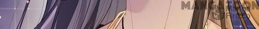 Read Be Jealous chapter 93 image 17 on Lezhin