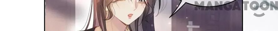 Read Be Jealous chapter 93 image 19 on Lezhin