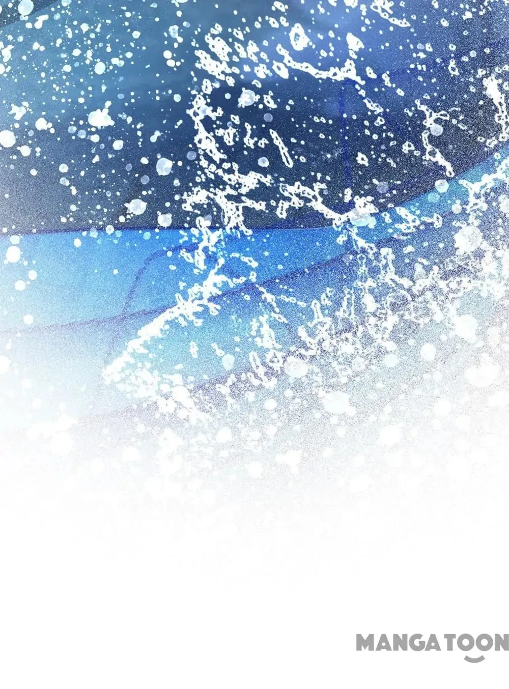Read Be Jealous chapter 93 image 2 on Lezhin