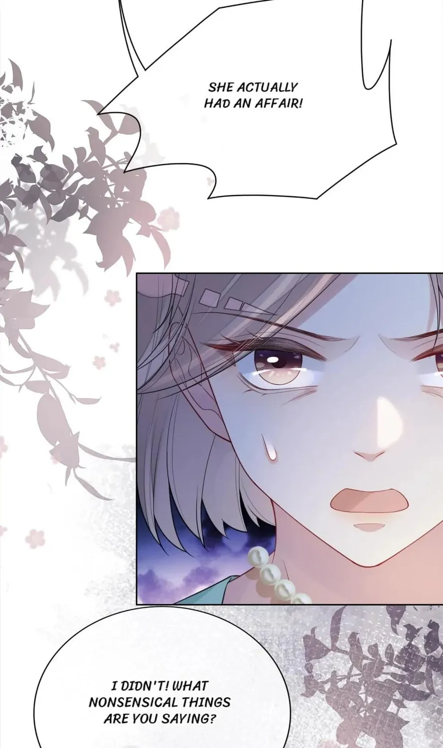 Read Be Jealous chapter 93 image 23 on Lezhin