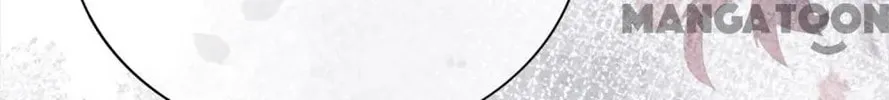 Read Be Jealous chapter 93 image 24 on Lezhin