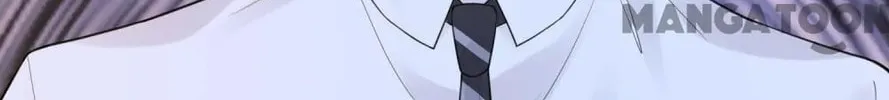 Read Be Jealous chapter 93 image 28 on Lezhin