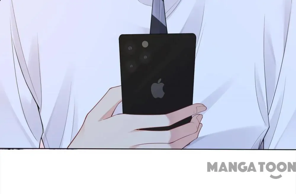 Read Be Jealous chapter 93 image 29 on Lezhin