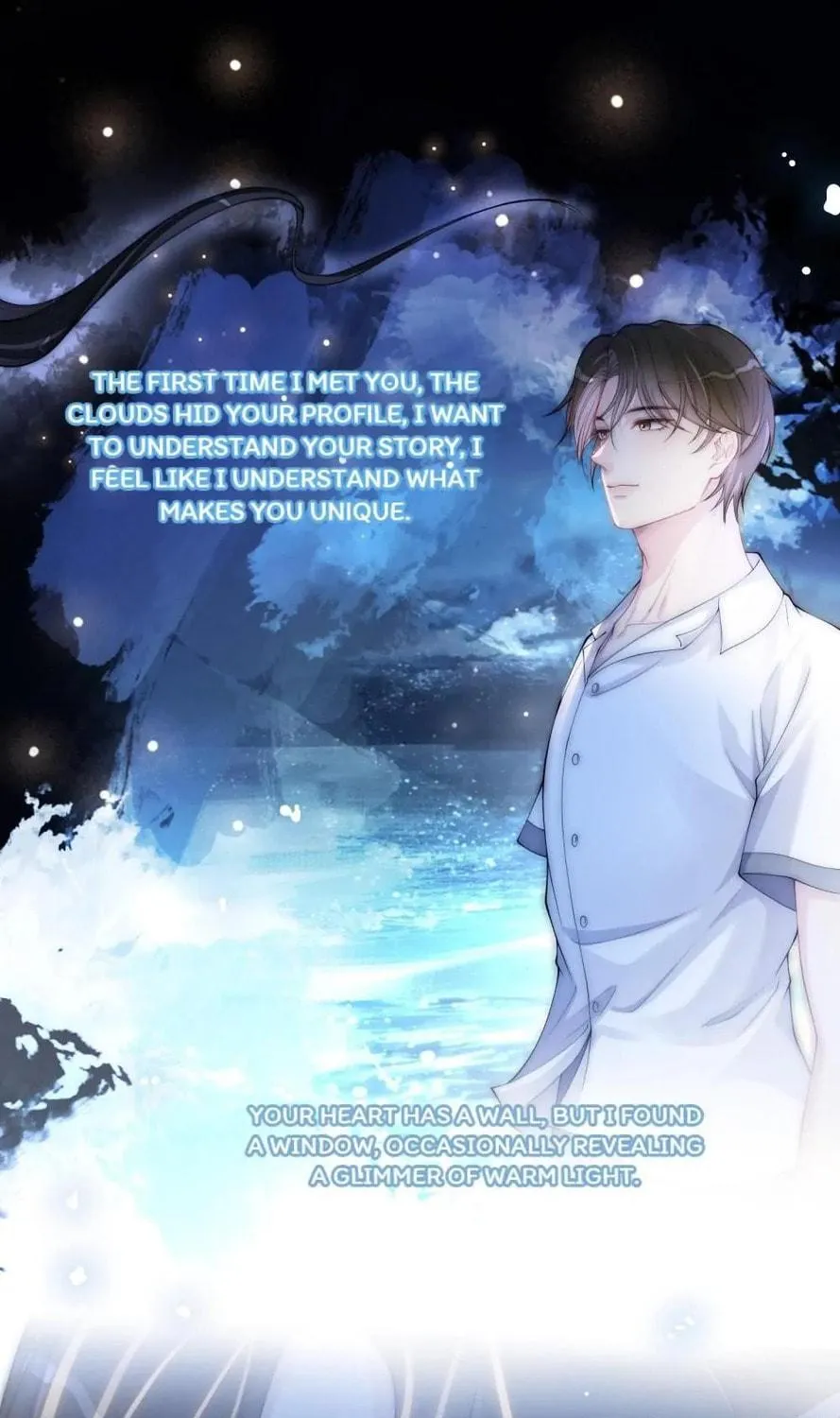 Read Be Jealous chapter 93 image 3 on Lezhin