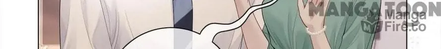 Read Be Jealous chapter 93 image 31 on Lezhin