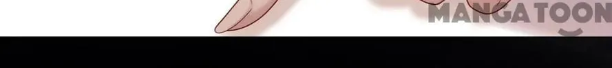 Read Be Jealous chapter 93 image 33 on Lezhin