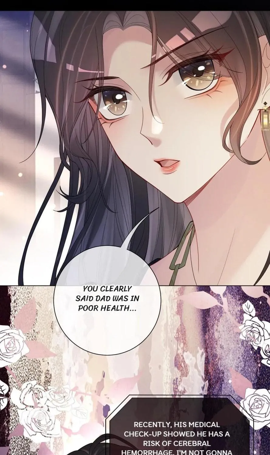 Read Be Jealous chapter 93 image 34 on Lezhin