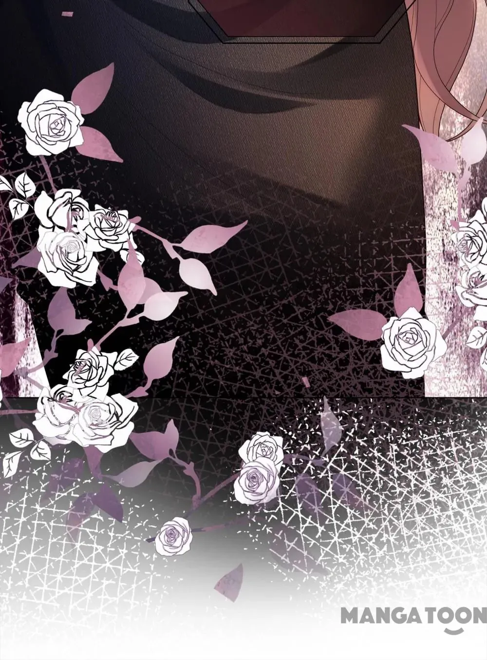 Read Be Jealous chapter 93 image 38 on Lezhin