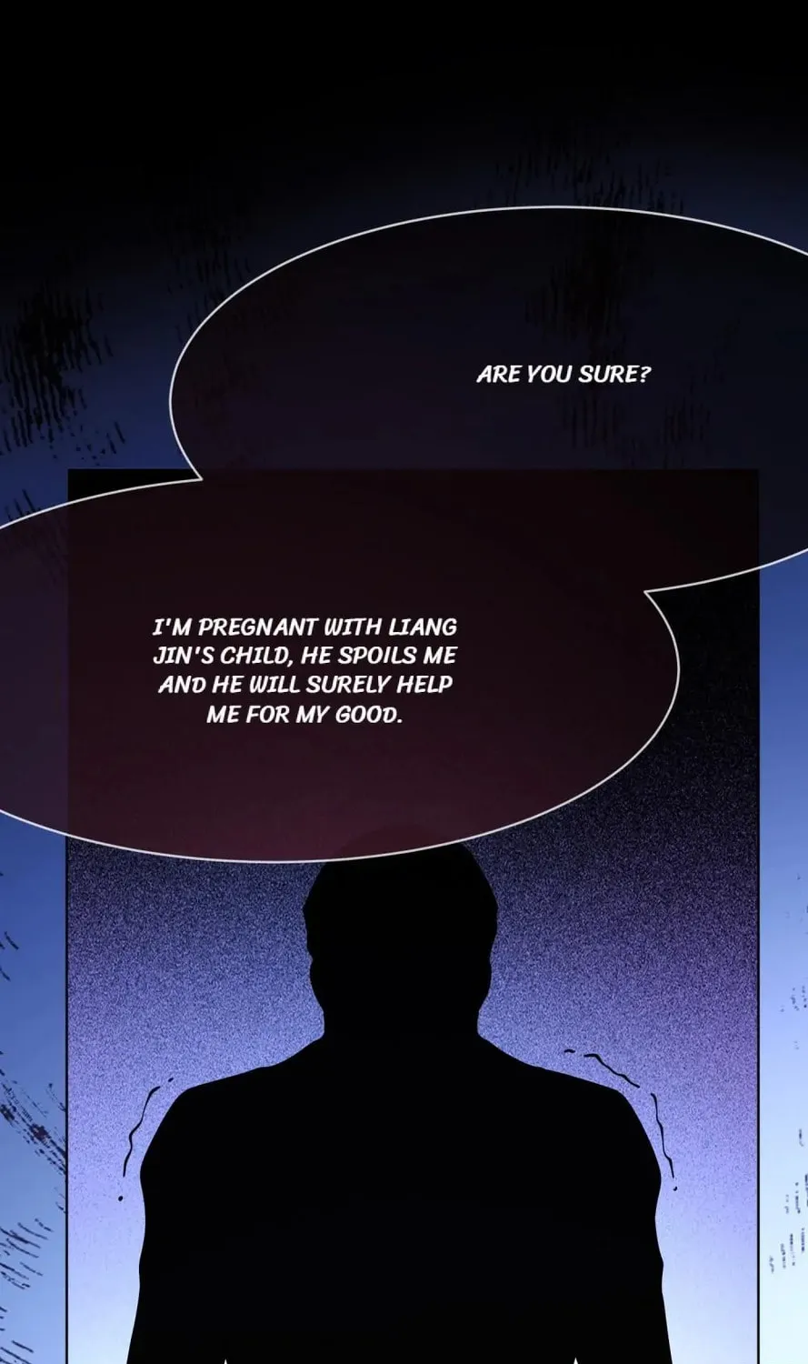 Read Be Jealous chapter 93 image 39 on Lezhin