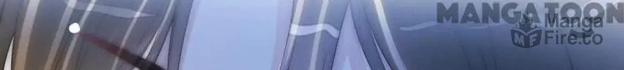 Read Be Jealous chapter 93 image 4 on Lezhin