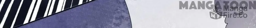Read Be Jealous chapter 93 image 44 on Lezhin