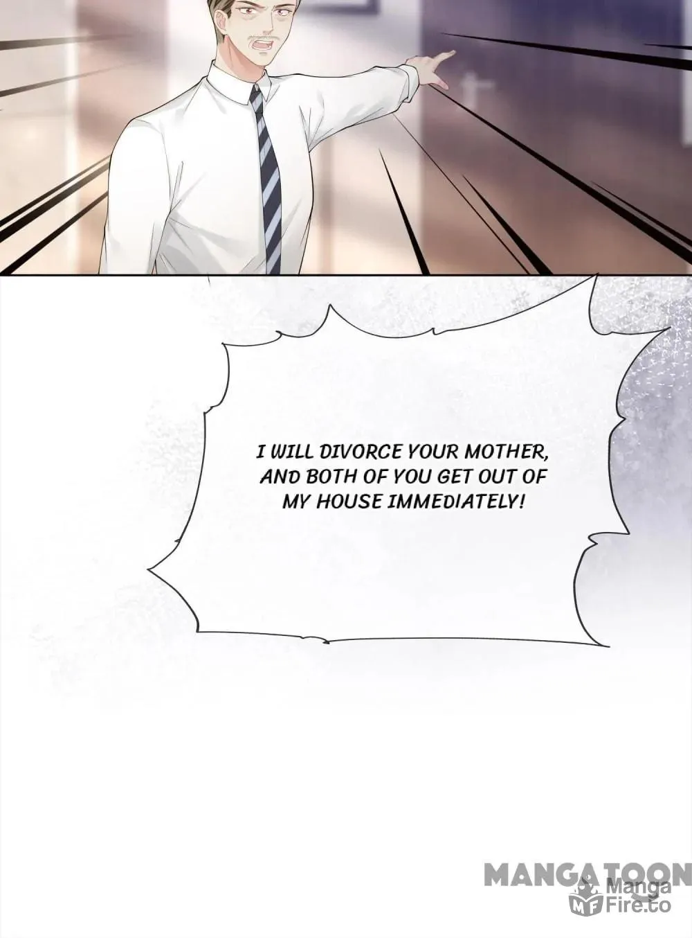 Read Be Jealous chapter 93 image 47 on Lezhin