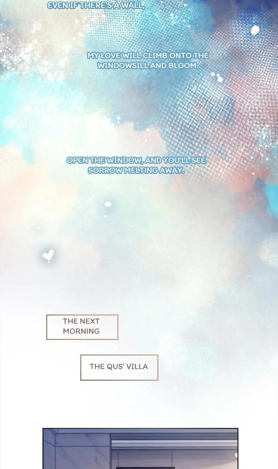 Read Be Jealous chapter 93 image 7 on Lezhin