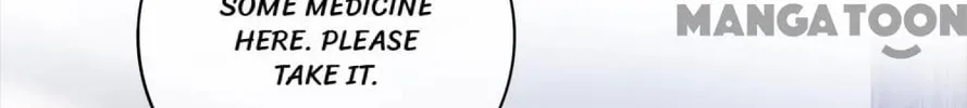 Read Be Jealous chapter 94 image 1 on Lezhin