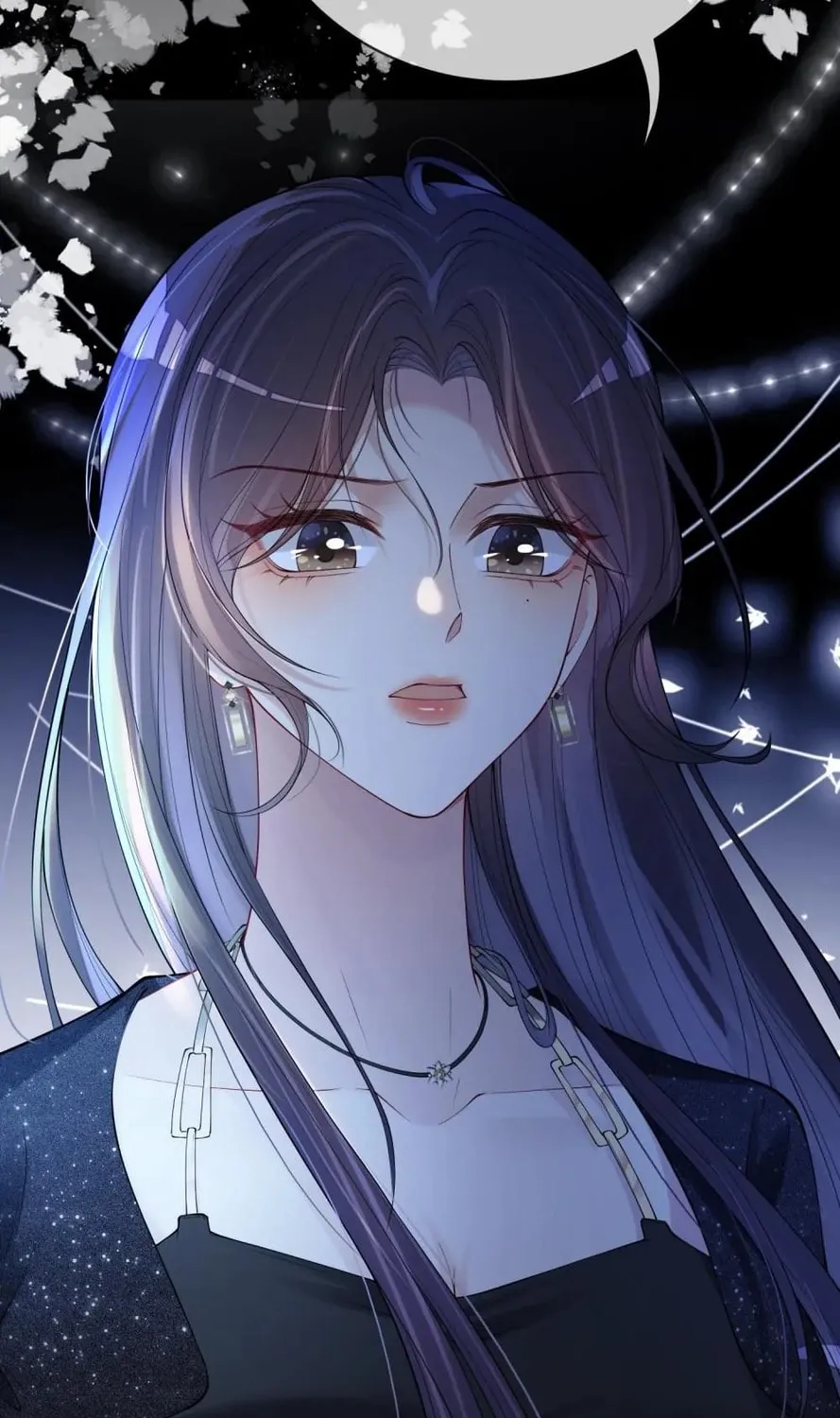 Read Be Jealous chapter 94 image 12 on Lezhin