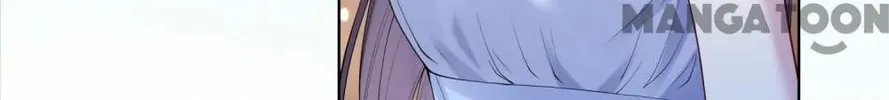 Read Be Jealous chapter 94 image 15 on Lezhin