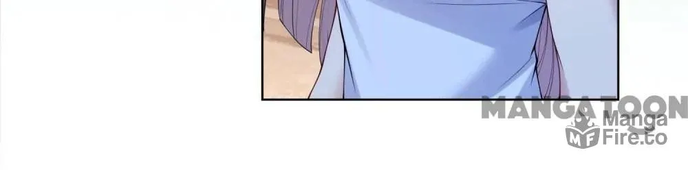 Read Be Jealous chapter 94 image 16 on Lezhin