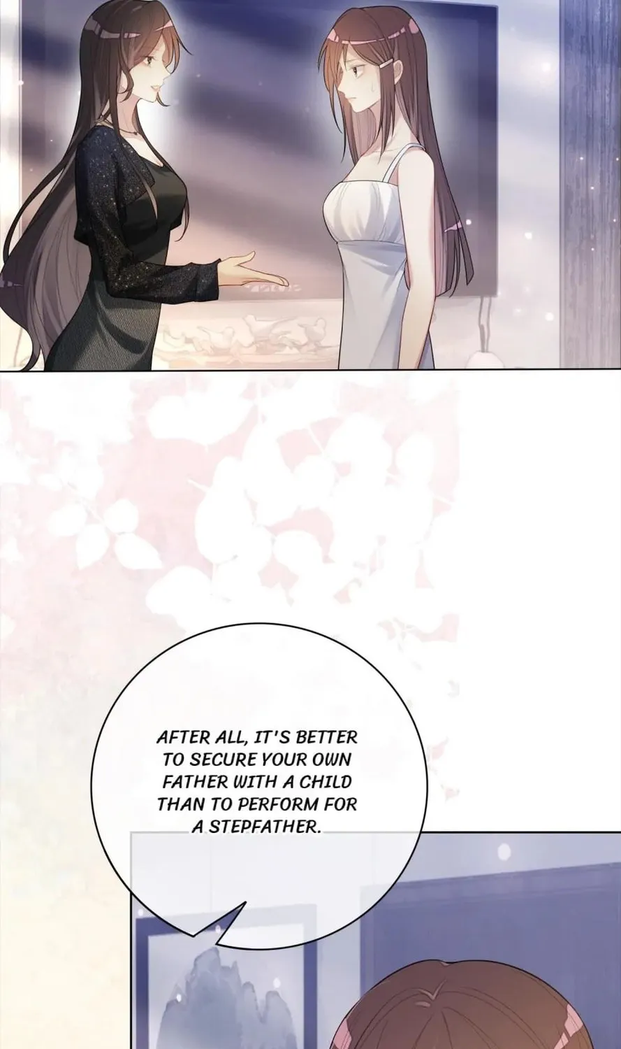 Read Be Jealous chapter 94 image 19 on Lezhin